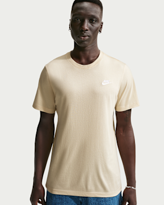 M+NSW+CLUB+TEE.png
